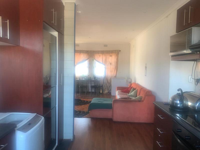 2 Bedroom Property for Sale in Bernadino Heights Western Cape